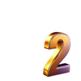 Top referrers background