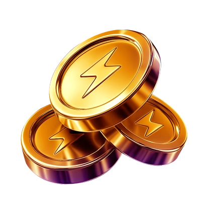 Total rewards paid background